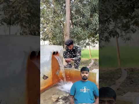 भैया कल 30 तारीख है #army #shortsfeed #indianarmy #shorts