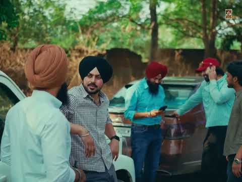 Brawl ( Official Song )Pavitar Lassoi | Deepak Dhillon | Desi Trap Music | New Punjabi Song