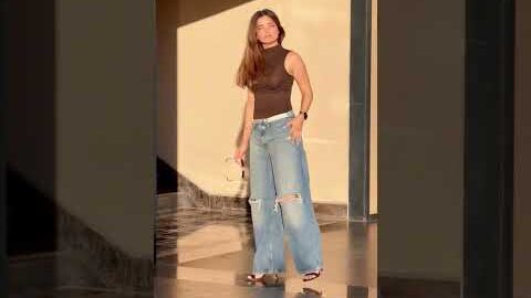 Kamalpreet Kaur/Love Salary/Cheema Y/New Punjabi Song 2026❤️❤️ #indain #nicee #punjabisong #love