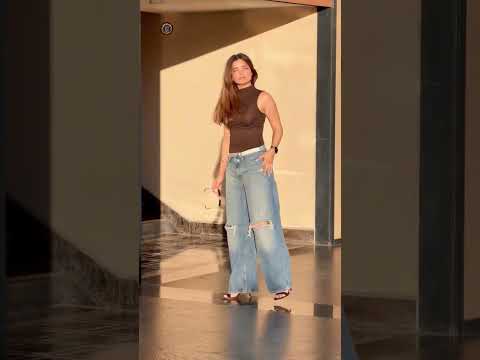 Kamalpreet Kaur/Love Salary/Cheema Y/New Punjabi Song 2026❤️❤️ #indain #nicee #punjabisong #love