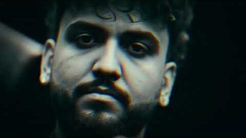 Killa (Official Song) Gurwaris Sandhu | New Punjabi Song 2026