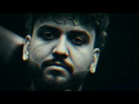 Killa (Official Song) Gurwaris Sandhu | New Punjabi Song 2026