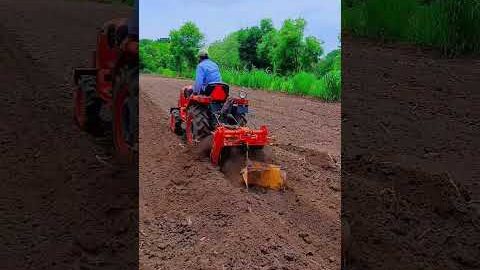 Satisfying Desi Jugaad by Farming #Desi #Jugaad #Jugad #Farming#Kheti #Khetibadi#Agriculture#Tractor