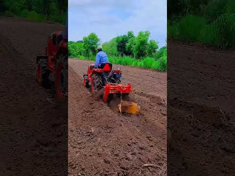 Satisfying Desi Jugaad by Farming #Desi #Jugaad #Jugad #Farming#Kheti #Khetibadi#Agriculture#Tractor