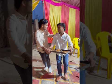 Mummy Ke🤣😁 #shortsfeed #desi #comedy #dehati #funny #faiz #sonbhadra
