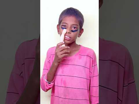 Horror Heath desi family😂🤣#trendingshorts #viralshort #youtubeshorts #comedyshorts #funny #story