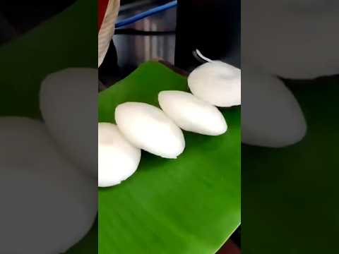 automatic idly mission #kitchen #trending #amazon #kitchengadgets