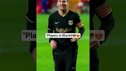 #football#comedy#funny#trending#viral#funnyvideos#memes#shortvideo#Dance#music#foryou#fyp#viral#xoxx