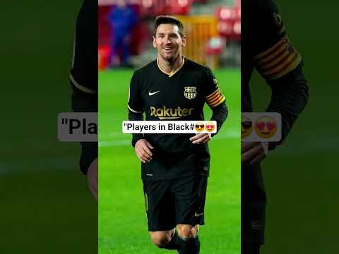 #football#comedy#funny#trending#viral#funnyvideos#memes#shortvideo#Dance#music#foryou#fyp#viral#xoxx