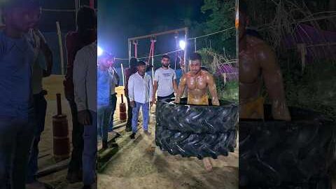 पूर्वजों के चपल घिस गए… #workout ##fitness #runnig #hardwork #athlete #desi