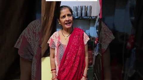 Garmi se Bachne ka Desi jugad 😂 Ab hoga AC fail #shorts #viral #comedy #relatable #foryou