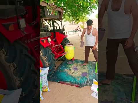 Satisfying Desi Jugaad by Farming #Desi #Jugaad #Jugad #Farming#Kheti #Khetibadi#Agriculture#easy