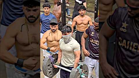 #motivation #music #desi #sports #pourtoi #boxing #reaction #fitness #lifestyle #workout #mma