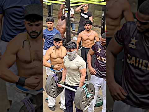 #motivation #music #desi #sports #pourtoi #boxing #reaction #fitness #lifestyle #workout #mma