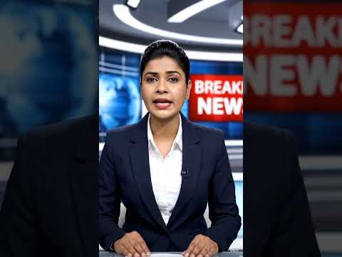 Jyoti Singh News Today | Jyoti Singh Case Latest Update | Emotional Statement Shocks Everyone!#short