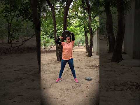 workout#fitness#motivation#desi#training#trending#villagelife#indian#army#subscribe#shortvideo#vira