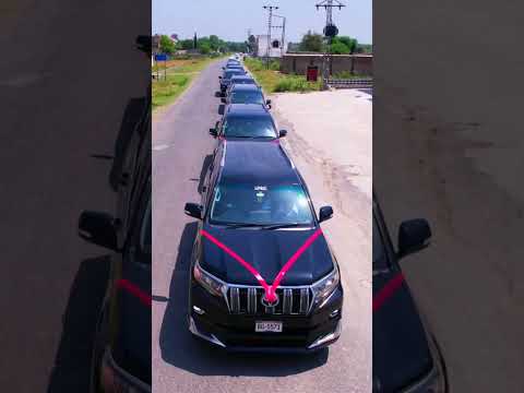 beautiful car Decoration//pakistani weddings//desi wedding #bollywood #song #hindisong #music #vlogs