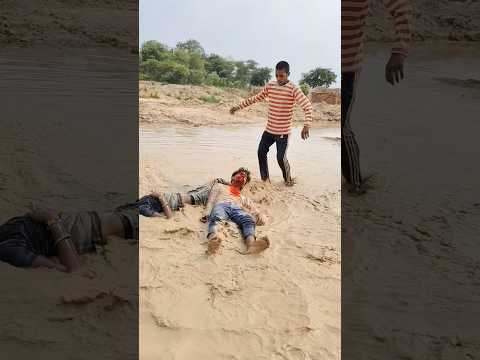 Desi Desi na bola kar 😱 || #shorts #emotional #action #viralvideo #trending #foryou #edit #ytshorts