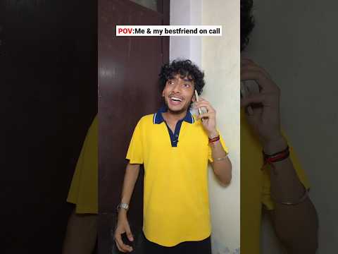Ye unexpected tha ✅😂 | #shorts #relatable #friends #desi