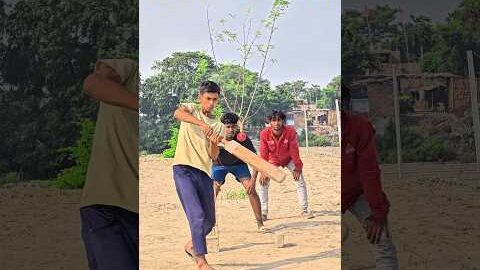 IPL desi funny cricket 🏏🤣💯 #cricketcomedy #ipl2026 #comedy #funnyvideos #viralshorts