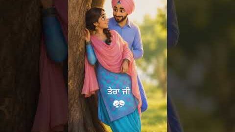 ikko Mikke (Official Video) Pardeep Sran | SukhLotey | Geet Goraya | Punjabi songs 2025