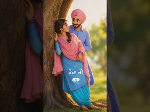 ikko Mikke (Official Video) Pardeep Sran | SukhLotey | Geet Goraya | Punjabi songs 2025