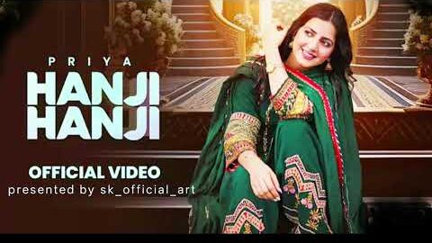 New Punjabi Song 2026 ❤️ Top Punjabi Songs Collection ✨ #punjabisongs #punjabimusic
