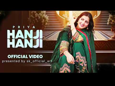 New Punjabi Song 2026 ❤️ Top Punjabi Songs Collection ✨ #punjabisongs #punjabimusic