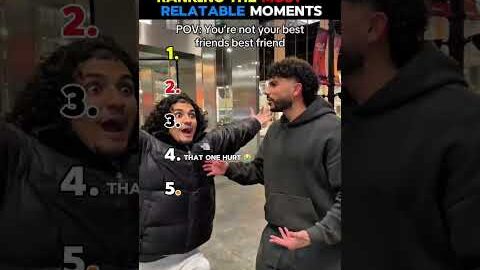 the last one is real #shorts #viral #funny #comedy #fyp #america #ranking #funnymoment #world