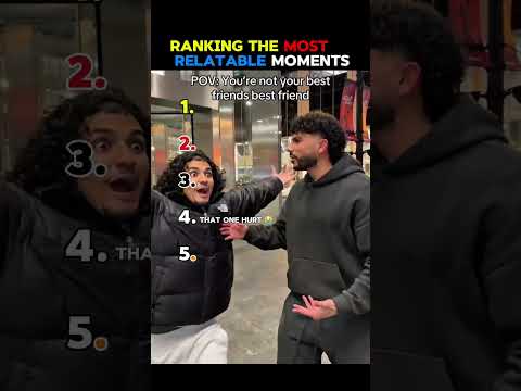 the last one is real #shorts #viral #funny #comedy #fyp #america #ranking #funnymoment #world