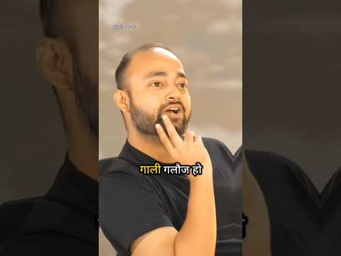 DARK SECRET OF NITA AMBANI 🤯 MUKESH AMBANI | AMBANI’S MISS ❓ @AbhishekKar #businessskils #shorts