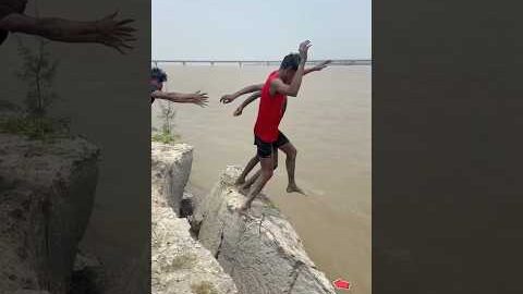 please Support kijiye bhai 🙏😭😱… #shorts #funny #trending #comedy #viral #song #bolleywoodsong