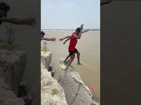 please Support kijiye bhai 🙏😭😱… #shorts #funny #trending #comedy #viral #song #bolleywoodsong