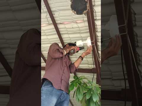 हमारा पहला ब्लॉग 😊😊 बनाने की कोशिश #vlog #viral #india #usa #cctv