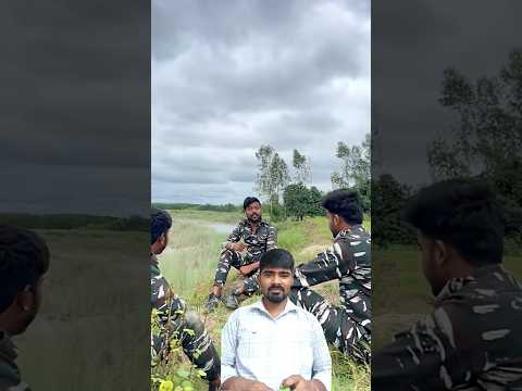 चार फौजी बैठे हैं चोटी पर #army #shortsfeed #trending #shorts