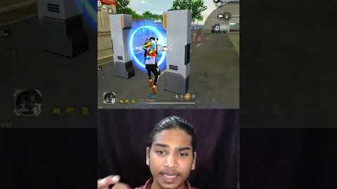 Football से Revive #freefire #viral #ajjubhai94