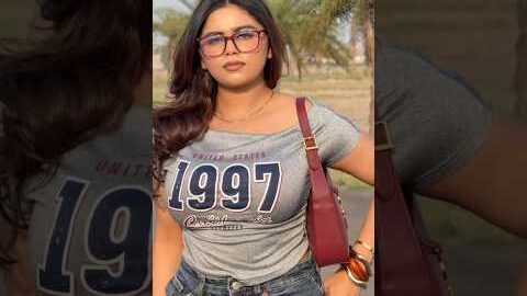 Anu/Expert Jatt/Nawab/Punjabi New Song 2026❤❤ #indian #punjabisong #indian #latestpunjabsong #love