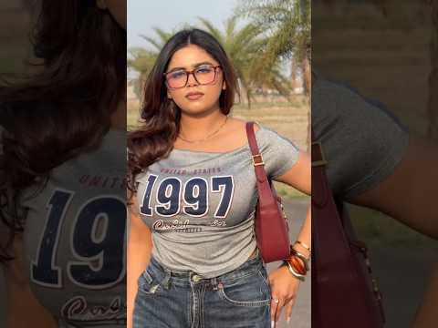 Anu/Expert Jatt/Nawab/Punjabi New Song 2026❤❤ #indian #punjabisong #indian #latestpunjabsong #love