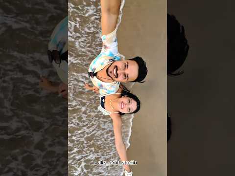 Kaka : Teeji Seat (Official Video Editing) Aakansha | New Punjabi Songs |#fyp #punjabisong #ytshorts