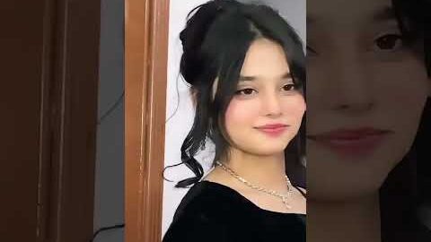 Kaka New Song – Kale Je Libaas Di | Ginni Kapoor | New Punjabi Songs 2021| Punjabi song