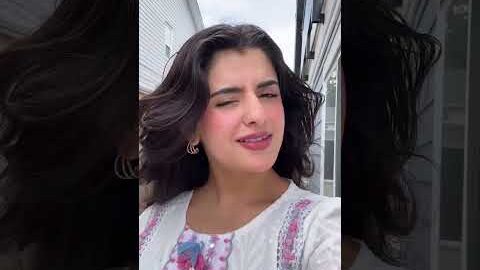 Komagata Maru / Cheema  Y / Latest Punjabi Songs 2026 / New Punjabi Song 2026 /#newpunjabisong
