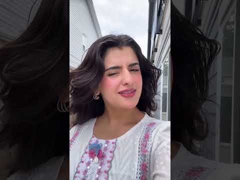 Komagata Maru / Cheema Y / Latest Punjabi Songs 2026 / New Punjabi Song 2026 /#newpunjabisong