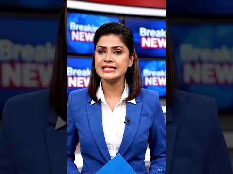 🔴 Pawan Singh Ke Vakil Ka Bada Bayan! Mamle Mein Aaya Naya Mod | Latest News Update #short #viral