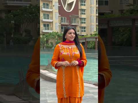 Jackpot / Cheema Y / Latest Punjabi Songs 2026 / New Punjabi Song 2026 / #newpunjabisong
