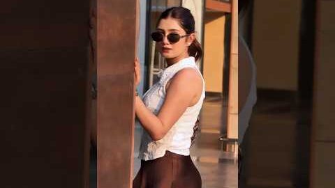 Sherni/Cartal/Cheema Y/Gur Sidhu/New Punjabi Song 2026❤️❤️ #indian #nicee #punjabisong #love