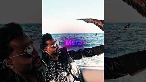 Jackpot – Cheema Y | New Punjabi Song 2026 | Latest Punjabi Songs Status #shorts #song #music
