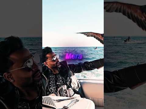Jackpot – Cheema Y | New Punjabi Song 2026 | Latest Punjabi Songs Status #shorts #song #music