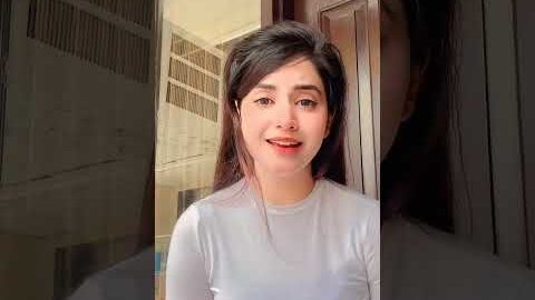 Priyanka Mongia !! #priyankamongia #piyanka_mongia #newharyanvisong #newpunjabisong #newsong #song