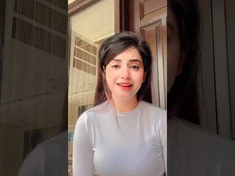 Priyanka Mongia !! #priyankamongia #piyanka_mongia #newharyanvisong #newpunjabisong #newsong #song