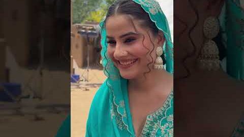 Rnait new song | Ranit new song | New punjabi song Reel | Prabh grewal #punjabimusic
